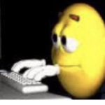 Sҽɳȥ