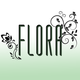 Flora Restaurant