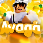 Avaga | Trainer department