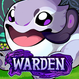 Before game thumbnail