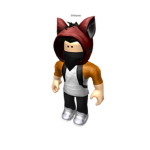 Carlos Jp youtuber