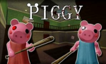 Piggy Friends :D (Friendly Grup)