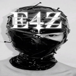 efiL4zaggiN