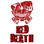 Red Death [Ro-Ghoul]