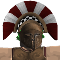 The Agoge