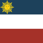 -The First Philippine Republic-