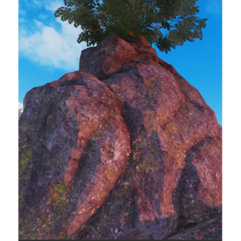 Realistic Game (BETA)