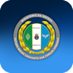 Мinistério da Defesa
