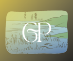 GP Experiences