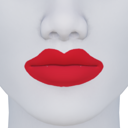 Lebanon Lips