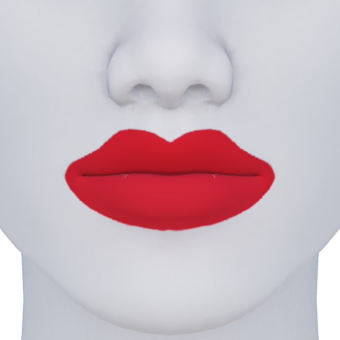 Lebanon Lips