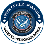 [-USCBP-] Office of Field Operations
