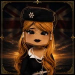Royal Dominion Line Group Thumbnail