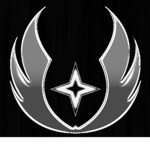 |T G J O| The Gray Jedi Order | T G J O|