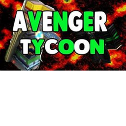 AVENGER TYCOON