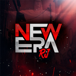 New Era RJ