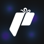 Phase Events Official