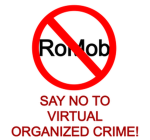 Anti RoMob Association