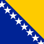 Bosnia & Herzegovina [Balkan Roleplay]