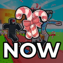 [🍬CANDY] Steal Brainrots From SCPs!