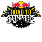 The Game of Pro