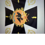 # # ########## Infanterie Regiment +