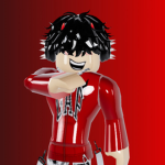 Arbish