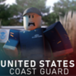 🚩[RALLY]🚩Parade Ground USCG