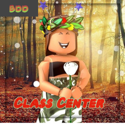 Class Center