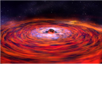 BlackMatter