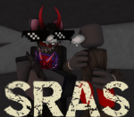 The Rat Gang V1