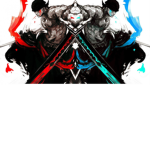 Soy TrippieRedd2099 xddd