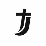 Joy Church International Group Thumbnail