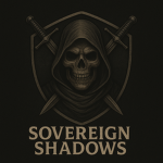Sovereign Shadows