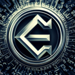 Gamma Games Community Official