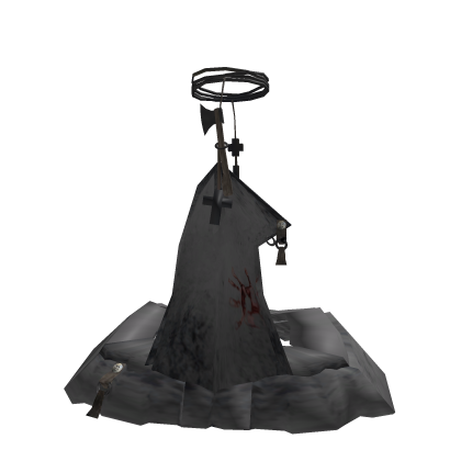 halloween horror nurse miniskirt apron