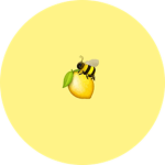 ɞєє һıṿє