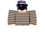 AvatarLogger YT