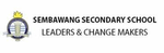Sembawang Secondary School