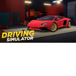 SpeedRacing