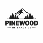 Pinewood Interactive