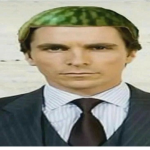 Ihasgdsi