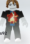 Nintendos‘s Gruppe