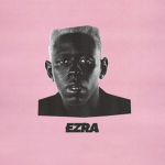 Ezra’s very sigma group
