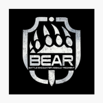 【B.E.A.R】