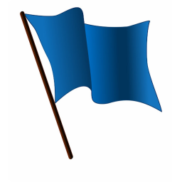 capture the flag!