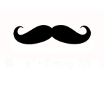 Mustache Nation