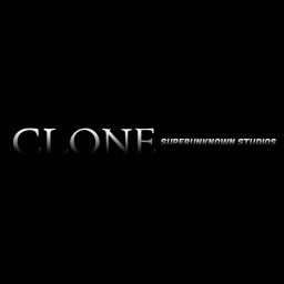Clone