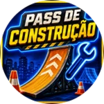 Game Pass Thumbnail