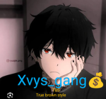 xvys_gang